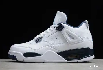 4 COLUMBIA (2015) JORDAN 314254-107 RETRO 0618